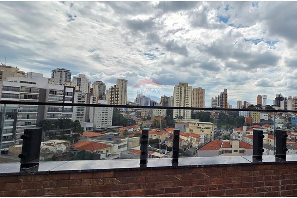 Studio - Alugar - São Paulo , São Paulo - AREA COMUM (8).jpg - 601471043-19