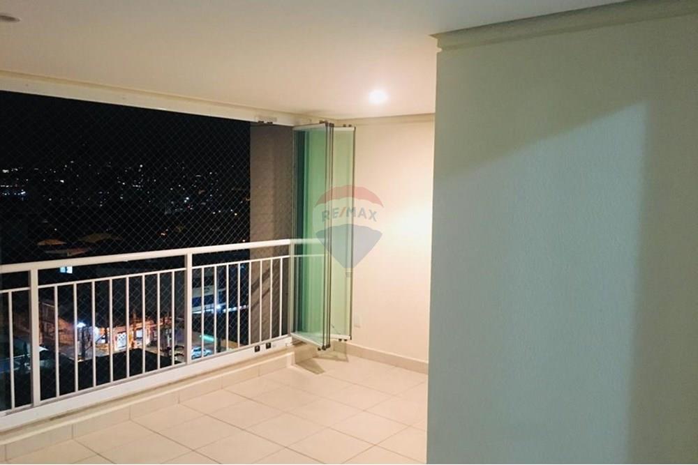 Apartamento - Alugar - São Paulo , São Paulo - WhatsApp Image 2025-11-21 at 16.23.10 (1).jpeg - 601471038-22