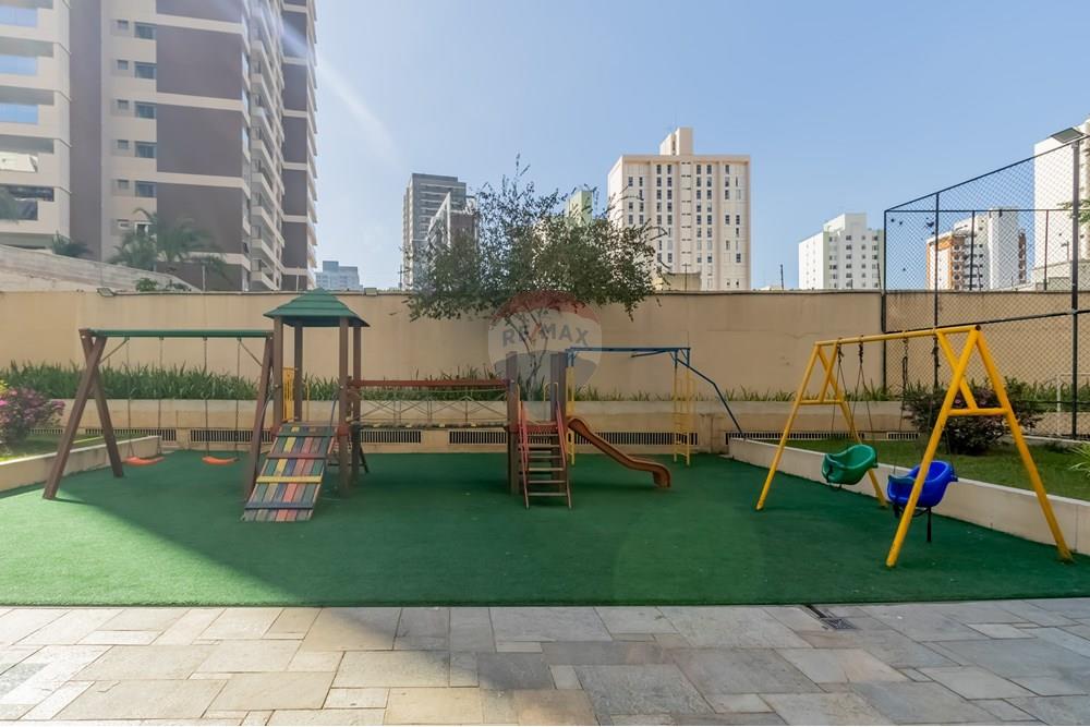 Apartamento - Venda - São Paulo , São Paulo - IMG_808732.jpg - 601371045-12