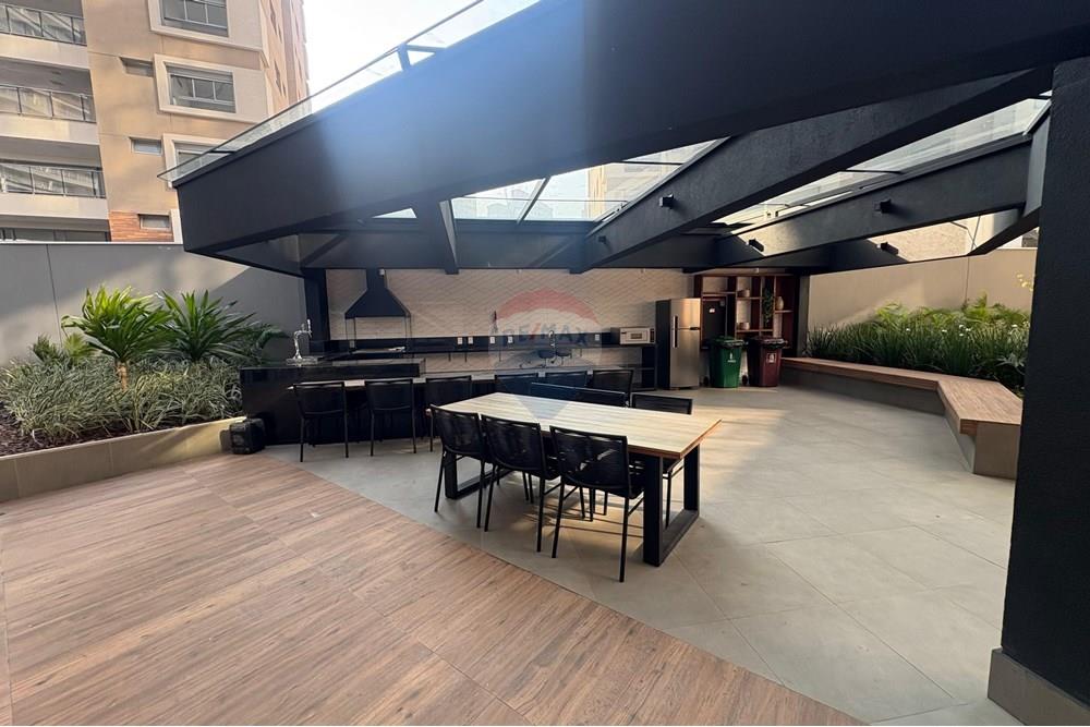 Apartamento - Alugar - São Paulo , São Paulo - WhatsApp Image 2025-08-25 at 22.44.30 (11).jpeg - 601401020-64