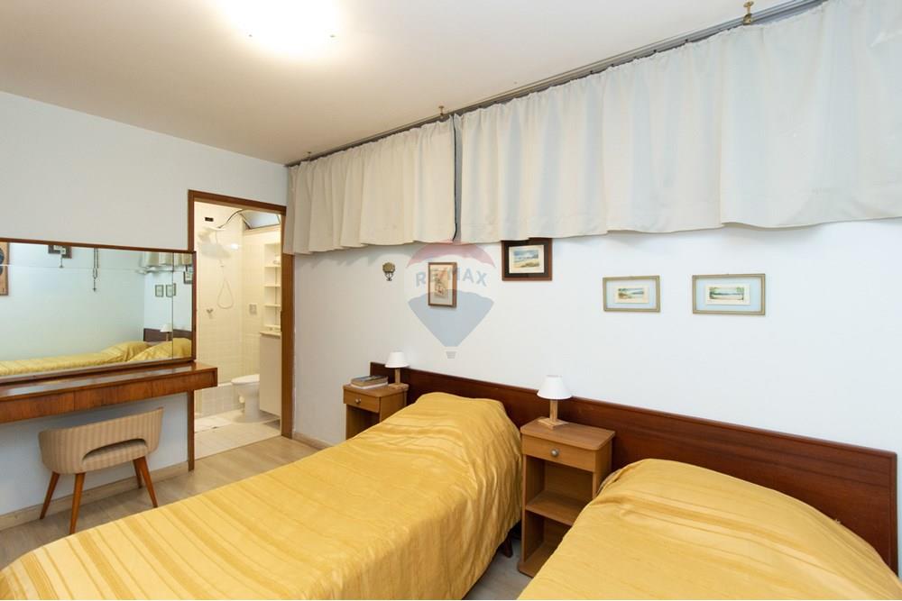 Casa - Venda - São Paulo , São Paulo - 31 Suíte 4.jpg - 601971016-533