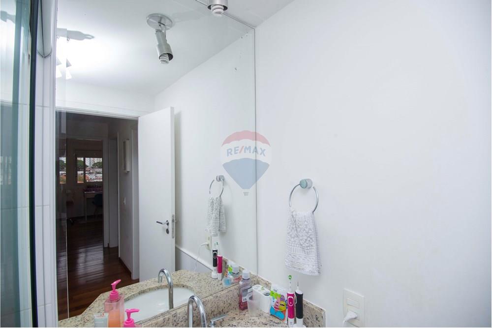Apartamento - Venda - São Paulo , São Paulo - Rua Jaguari_381 (30).jpg - 602331023-13