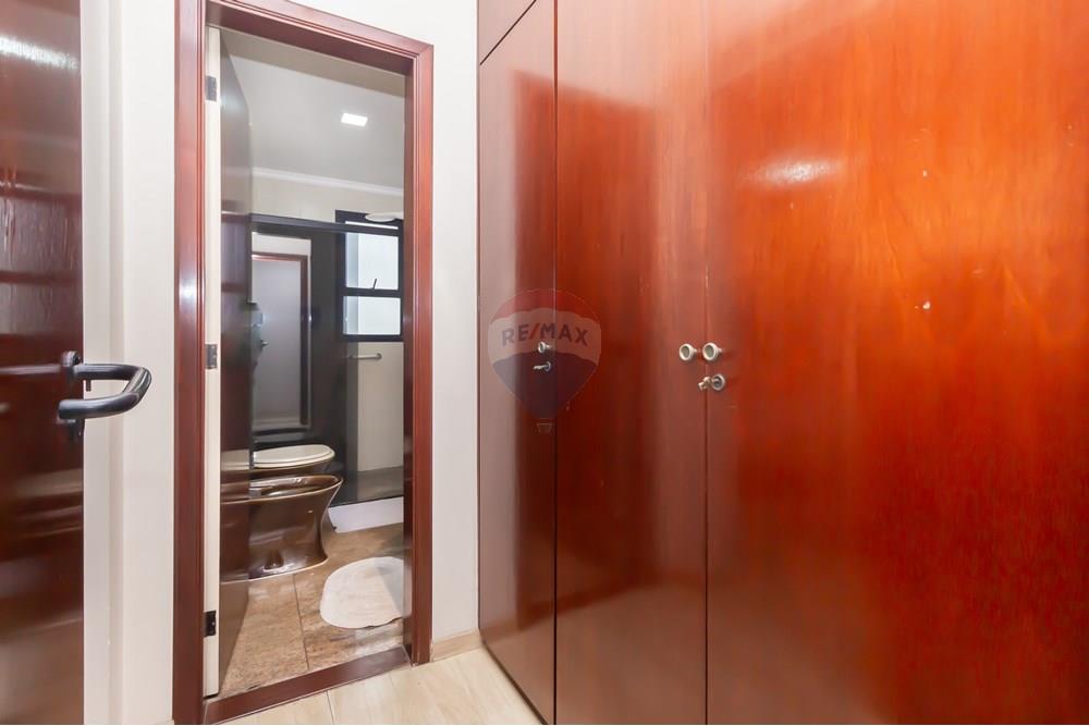 Apartamento - Venda - São Paulo , São Paulo - IMG_927819.jpg - 602271029-2