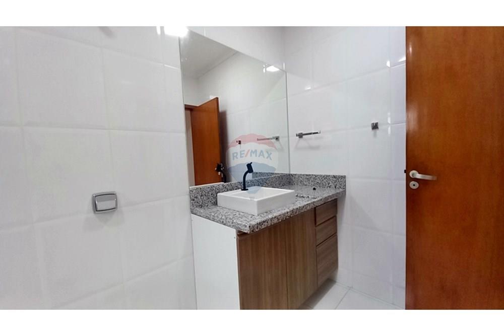 Sobrado - Alugar - São Paulo , São Paulo - 37E.jpg - 602171005-74