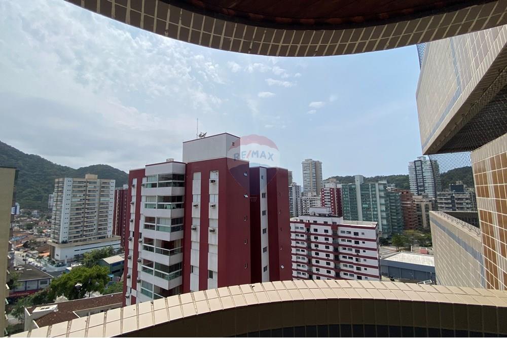 Apartamento à venda com 2 quartos, 98m² - Foto 6