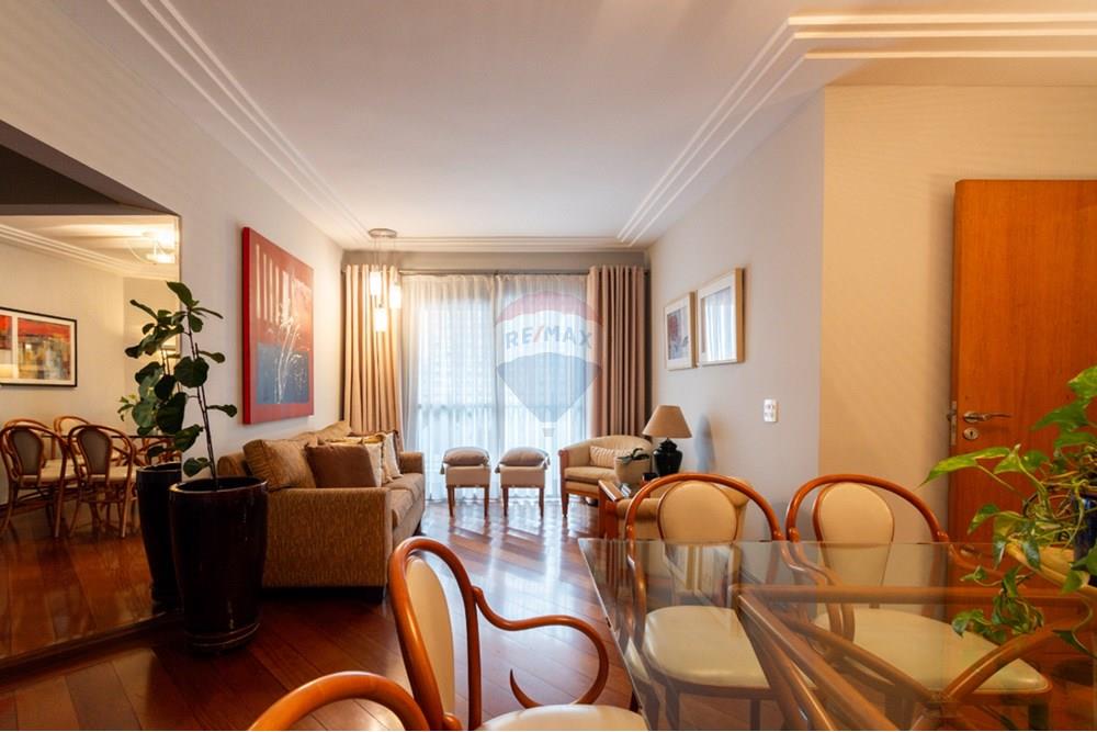 Apartamento - Venda - São Paulo , São Paulo - e27c7a4f-cb27-44dc-a5a2-0e2000b84291.jpeg - 601251165-141