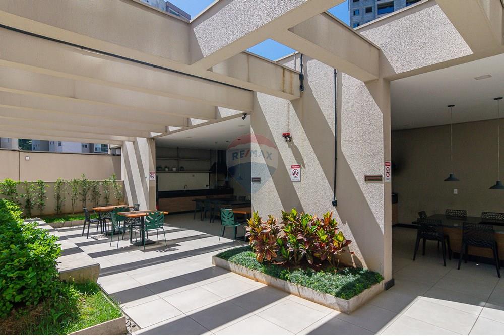 Apartamento - Venda - São Paulo , São Paulo - 39.jpg - 601081007-123