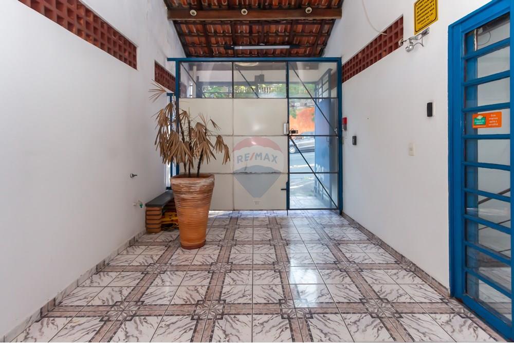 Casa Comercial - Venda - São Paulo , São Paulo - IMG_480915.jpg - 601461005-132