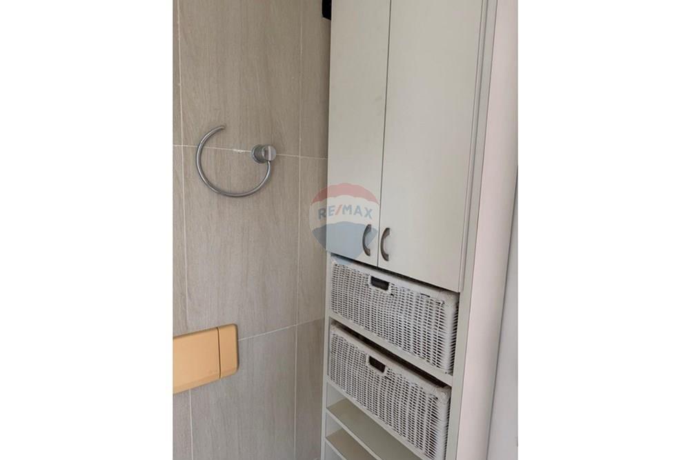 Apartamento - Alugar - São Paulo , São Paulo - WhatsApp Image 2025-10-15 at 17.48.32 (1).jpeg - 601971053-36