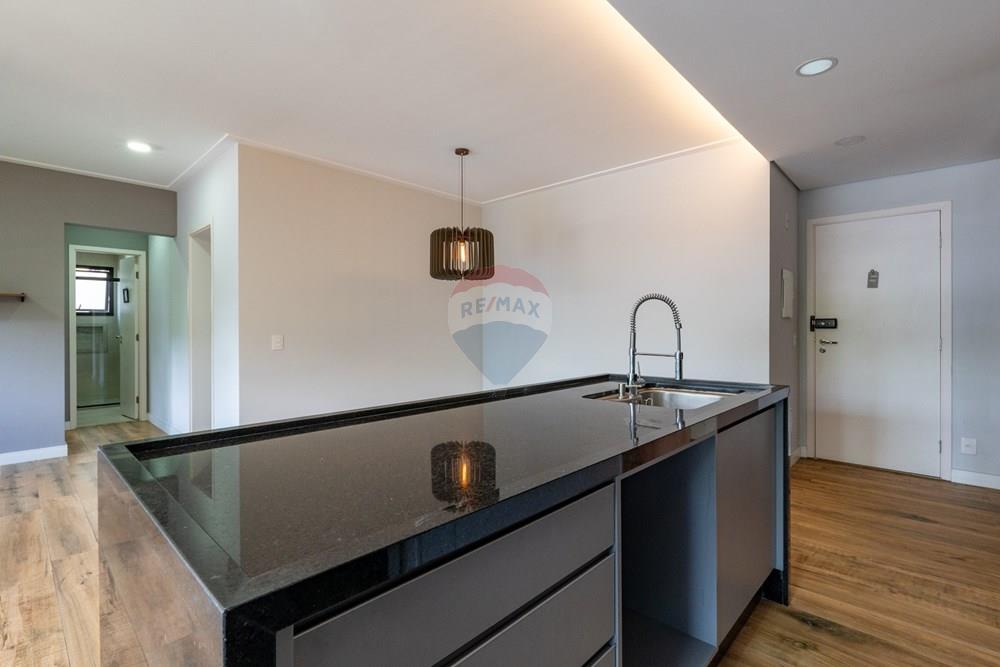 Apartamento - Venda - Osasco , São Paulo - 01fotos_054.jpg - 601181047-75