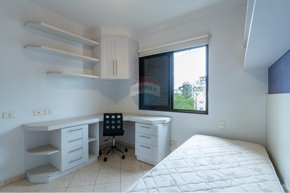 Apartamento - Venda - São Paulo , São Paulo - 01fotos_035.jpg - 601251021-287