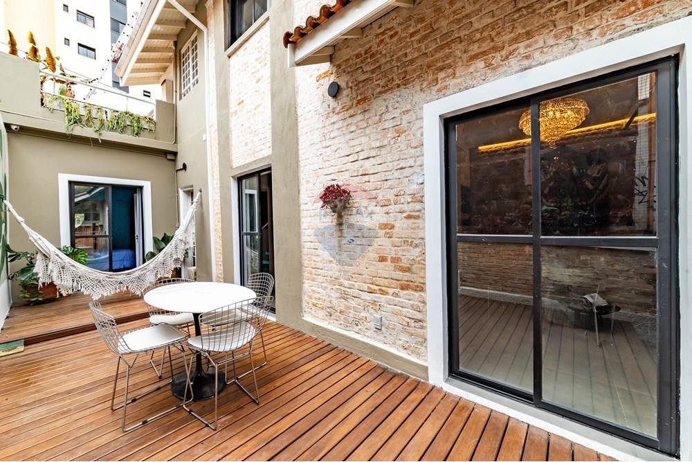 Casa - Alugar - São Paulo , São Paulo - IMG_0033.jpg - 602281029-16