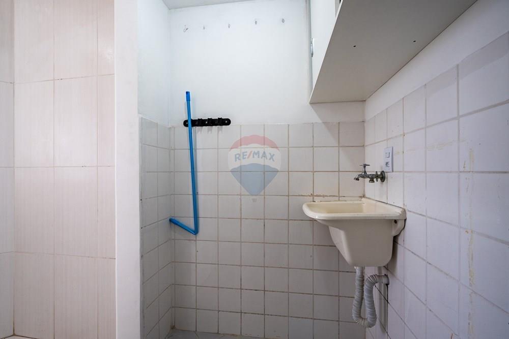 Apartamento - Venda - São Paulo , São Paulo - AP-50.jpg - 601471015-75