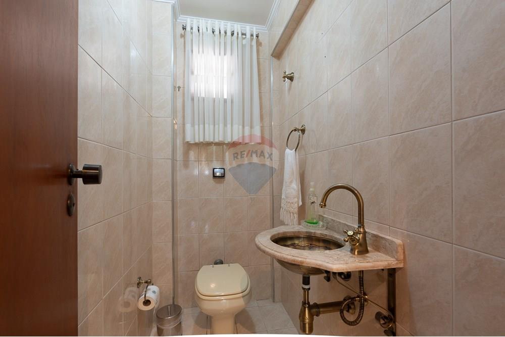 Apartamento - Venda - São Paulo , São Paulo - 18_AP.jpg - 601971007-157