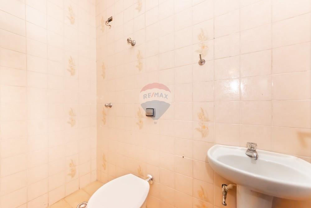 Sobrado - Venda - São Paulo , São Paulo - 1-24.jpg - 601461037-5