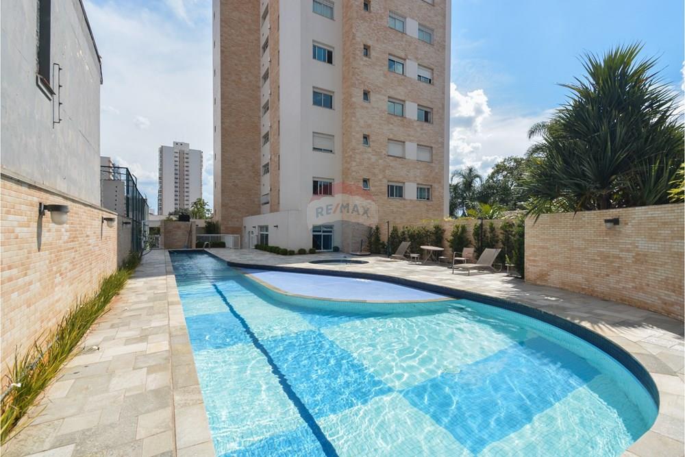 Apartamento - Venda - São Paulo , São Paulo - 01fotos_053.jpg - 601251070-49
