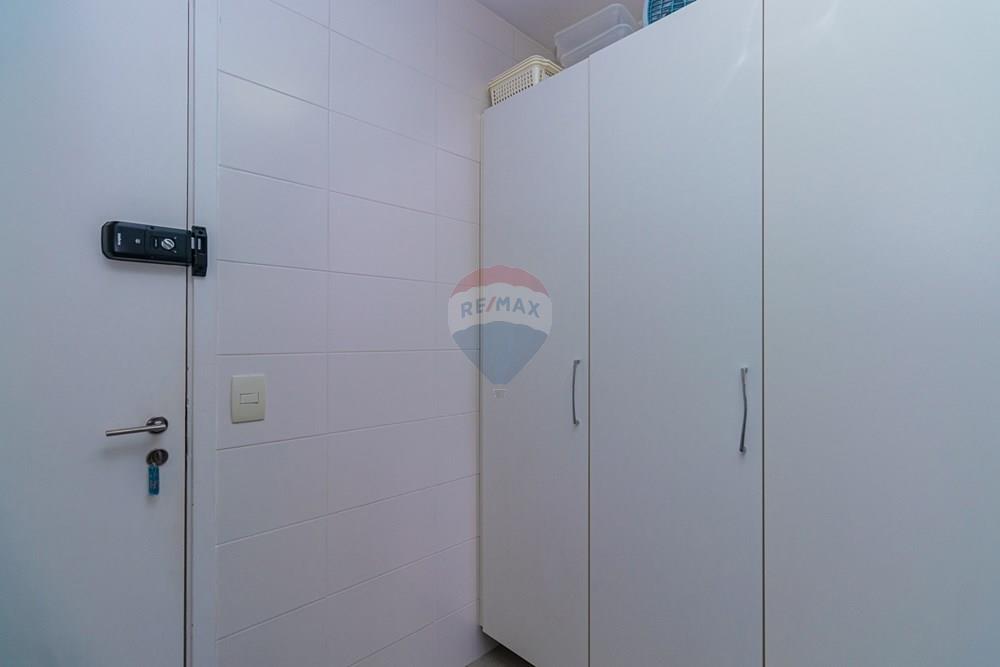 Apartamento - Venda - São Paulo , São Paulo - 01fotos_055.jpg - 602011013-14