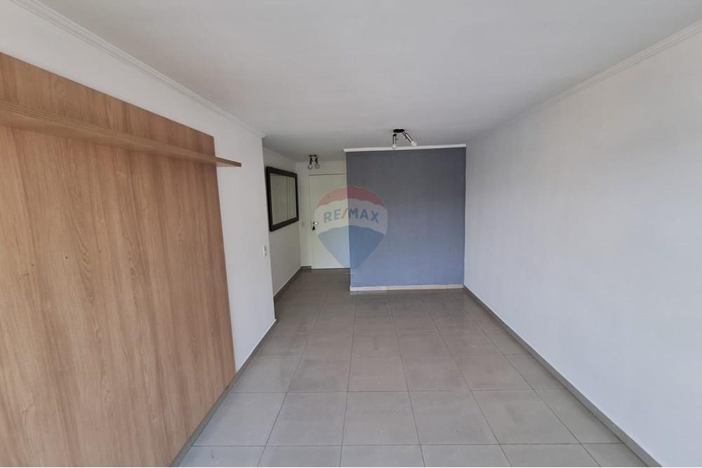 Apartamento - Alugar - São Paulo , São Paulo - R Canner 51 ap23 (36).jpg - 601141076-43