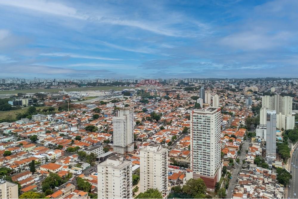 Studio - Venda - São Paulo , São Paulo - TKD-10150.jpeg - 602151056-11