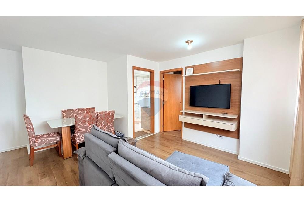 Apartamento - Alugar - São Paulo , São Paulo - IMG_7111.JPEG - 602451001-7