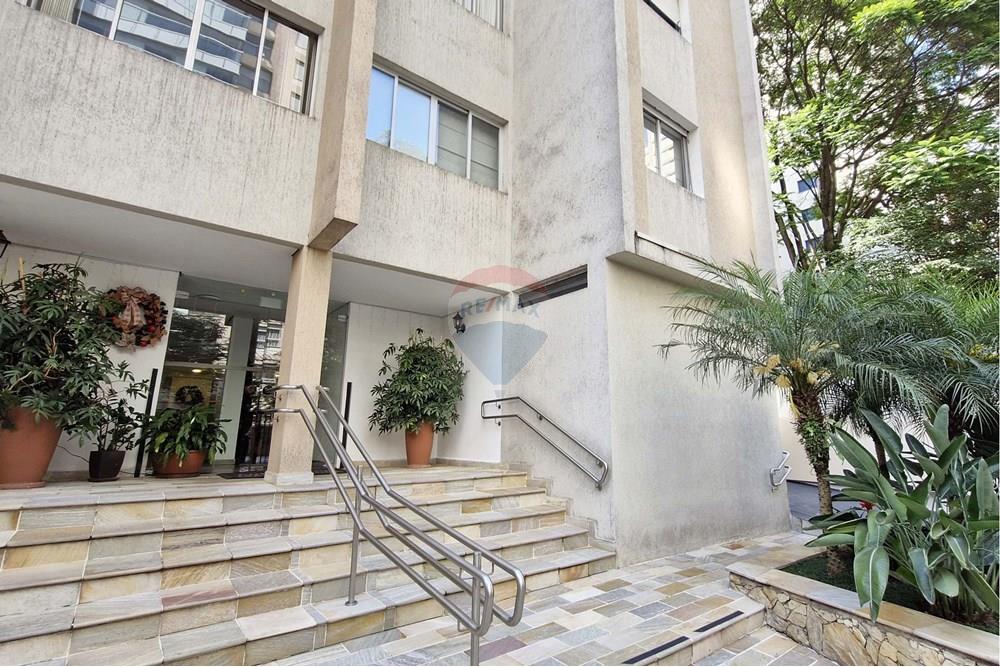 Apartamento - Venda - São Paulo , São Paulo - RUA GAIVOTA, 960 (4).jpg - 601361053-42