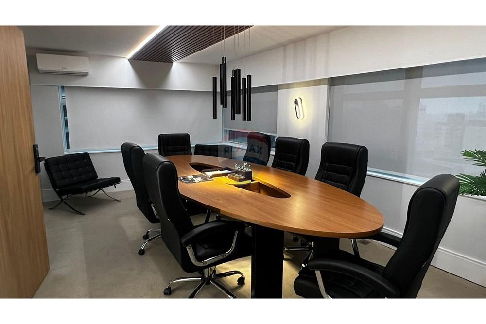 Cj. Comercial/ Sala - Venda - São Paulo , São Paulo - WhatsApp Image 2025-10-10 at 14.53.39.jpeg - 601361051-47