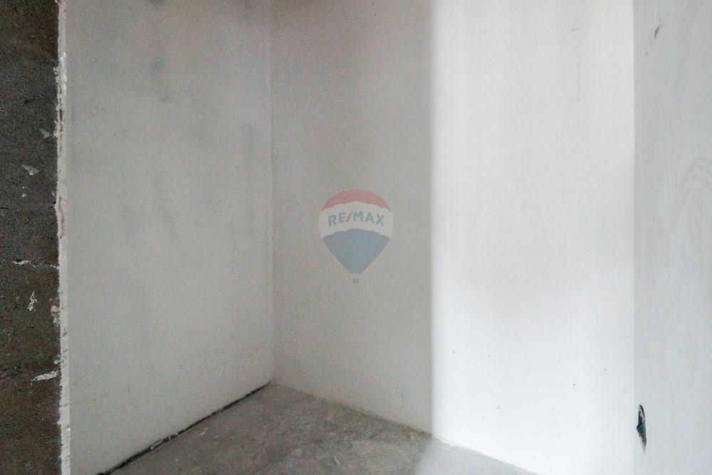 Apartamento - Venda - São Paulo , São Paulo - 01fotos_044.jpg - 601251061-261