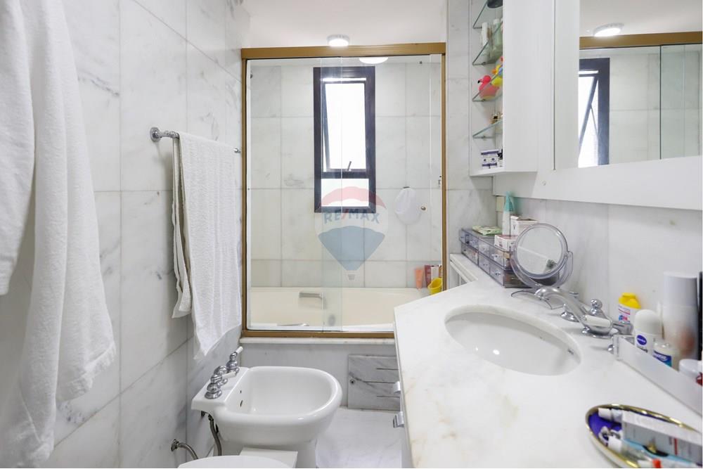 Apartamento - Venda - São Paulo , São Paulo - 25-09-19 - Rua Tupi, 965 apto 81 - Santa Cecilia_038_CapodannoFotografia.jpg - 602341003-17