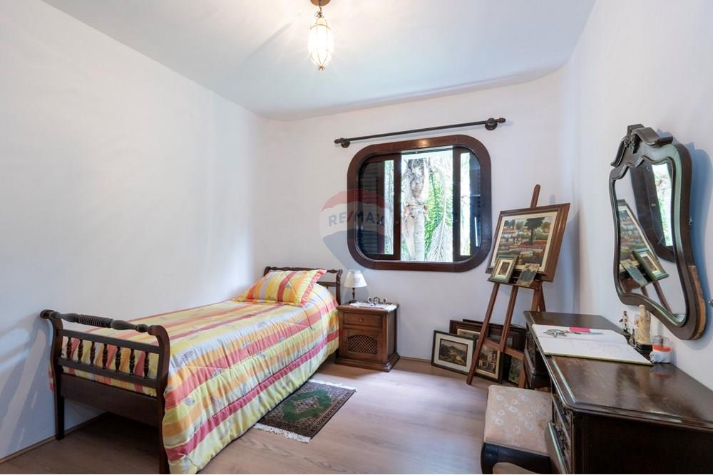 Apartamento - Venda - São Paulo , São Paulo - 20-DSC08593.jpg - 601241007-55