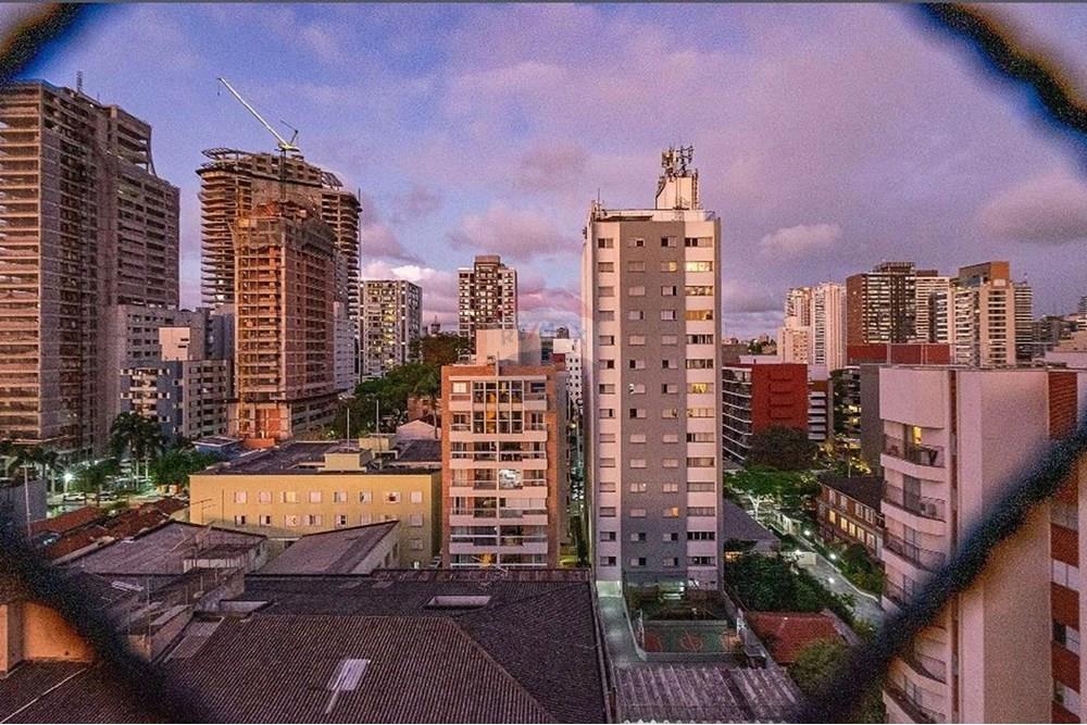 Apartamento - Alugar - São Paulo , São Paulo - 13 CV 9.jpeg - 601361040-170