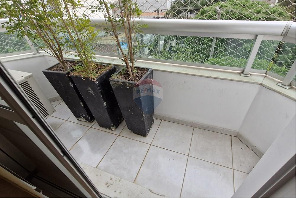Apartamento - Venda - São Paulo , São Paulo - RUA BARÃO DO TRIUNFO, 756 (41).jpg - 601361073-7