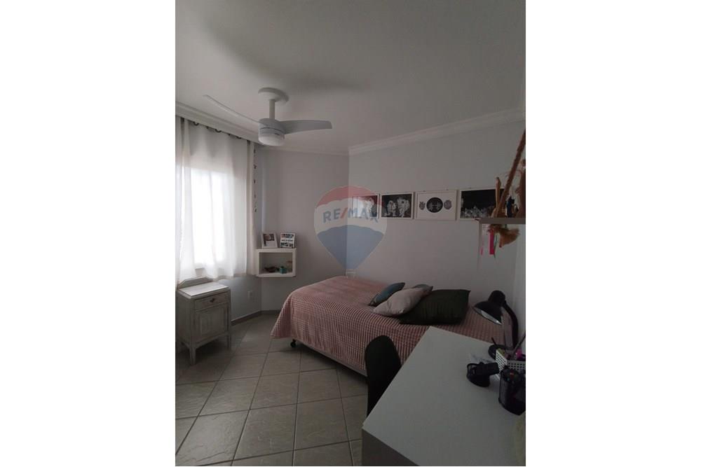 Apartamento - Venda - São Paulo , São Paulo - WhatsApp Image 2025-12-09 at 15.12.56.jpeg - 602241025-19