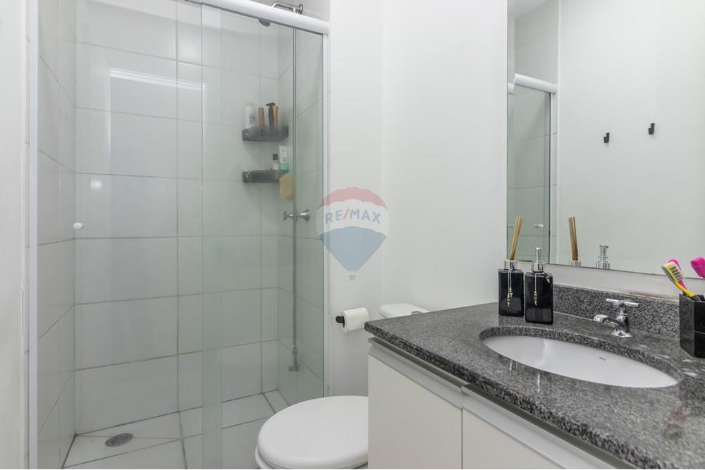 Apartamento - Venda - Osasco , São Paulo - zzzzzzzzzzzz.jpg - 602181016-326