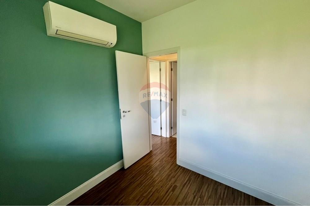 Apartamento - Alugar - São Paulo , São Paulo - 96E97EC5-3405-4692-81A8-B4263628958A_1_105_c.jpeg - 602071003-105