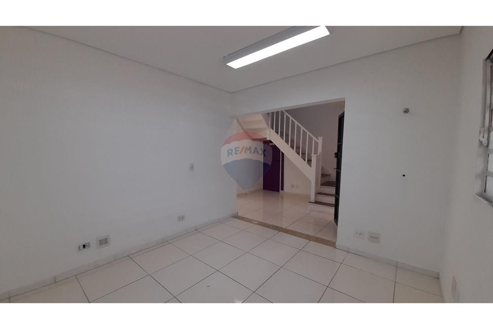 Casa Comercial - Alugar - São Paulo , São Paulo - 20250915_115539.jpg - 601241078-12