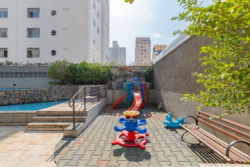 Apartamento - Venda - São Paulo , São Paulo - 01fotos_045.jpg - 601251061-230