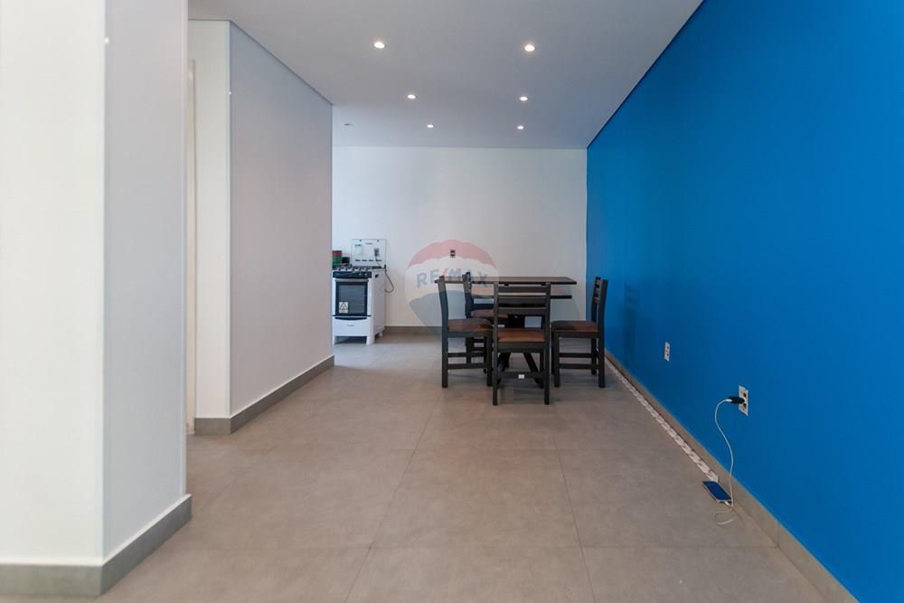 Apartamento - Venda - Guarulhos , São Paulo - DSC_9741.jpg - 601191032-55