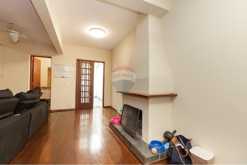 Casa de Vila - Venda - São Paulo , São Paulo - IMG_680415.jpg - 601721006-82