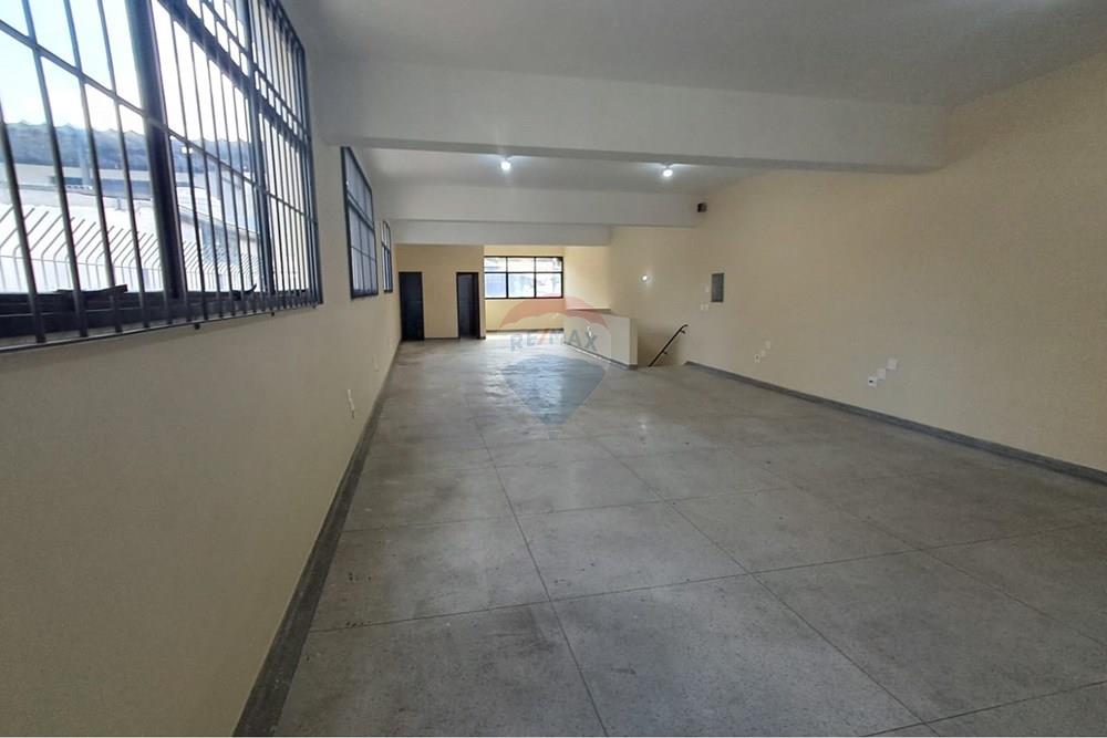 Galpão - Alugar - São Paulo , São Paulo - WhatsApp Image 2026-03-10 at 17.54.29.jpeg - 602141037-96