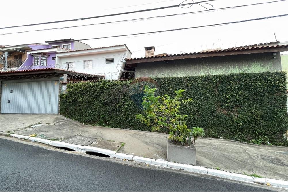 Sobrado - Venda - São Paulo , São Paulo - IMG-20251113-WA0027.jpg - 602061001-189