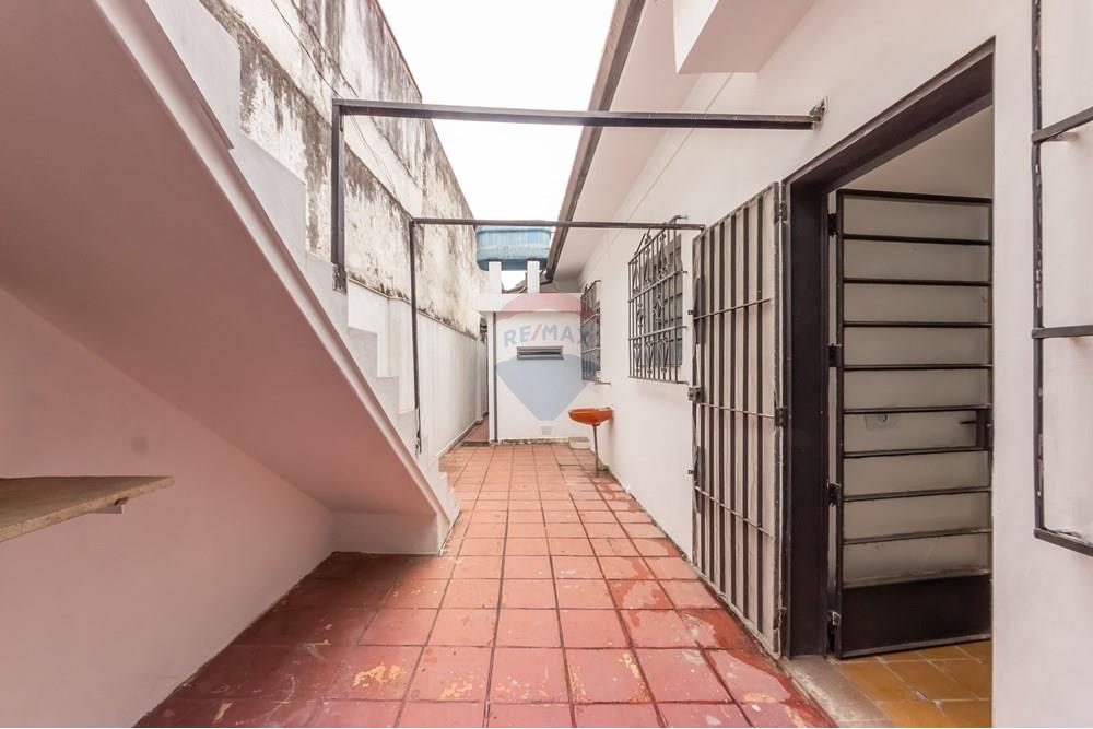 Casa - Venda - São Paulo , São Paulo - IMG_922305.jpg - 602031015-40