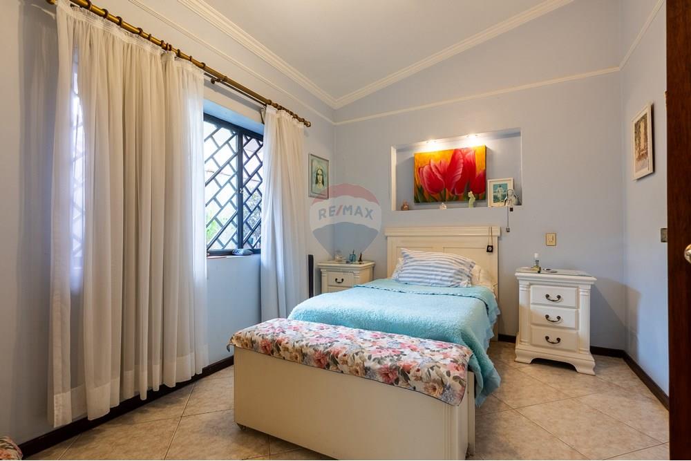 Casa - Venda - São Paulo , São Paulo - 8_CASA.jpg - 601971016-454