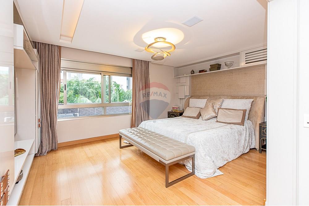 Apartamento - Venda - São Paulo , São Paulo - REMAX-48.jpg - 601251061-209