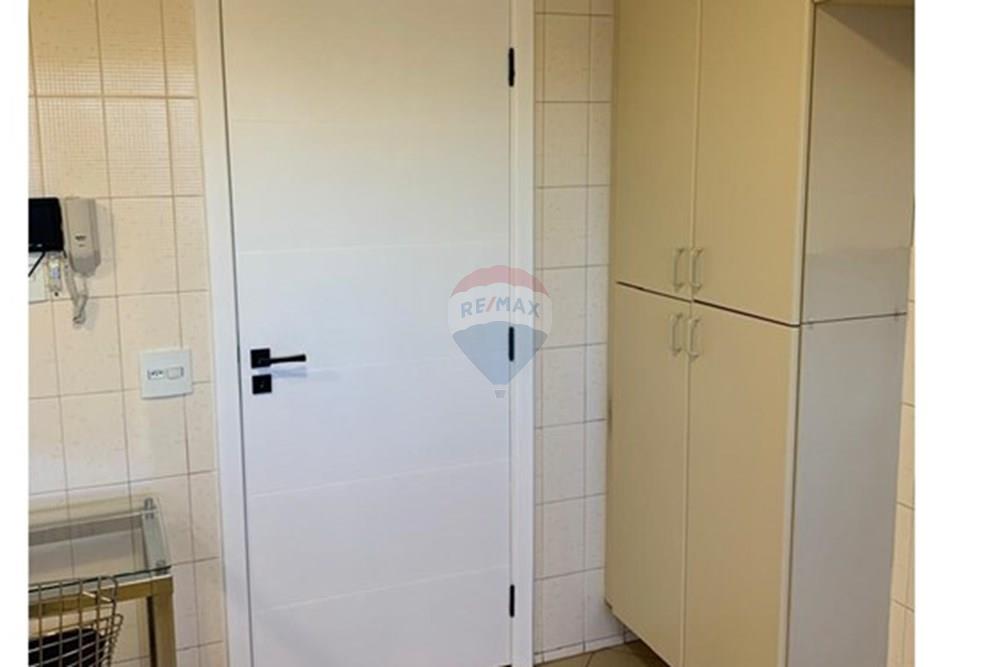 Apartamento - Alugar - São Paulo , São Paulo - IMG-20250930-WA0061.jpg - 601241056-66