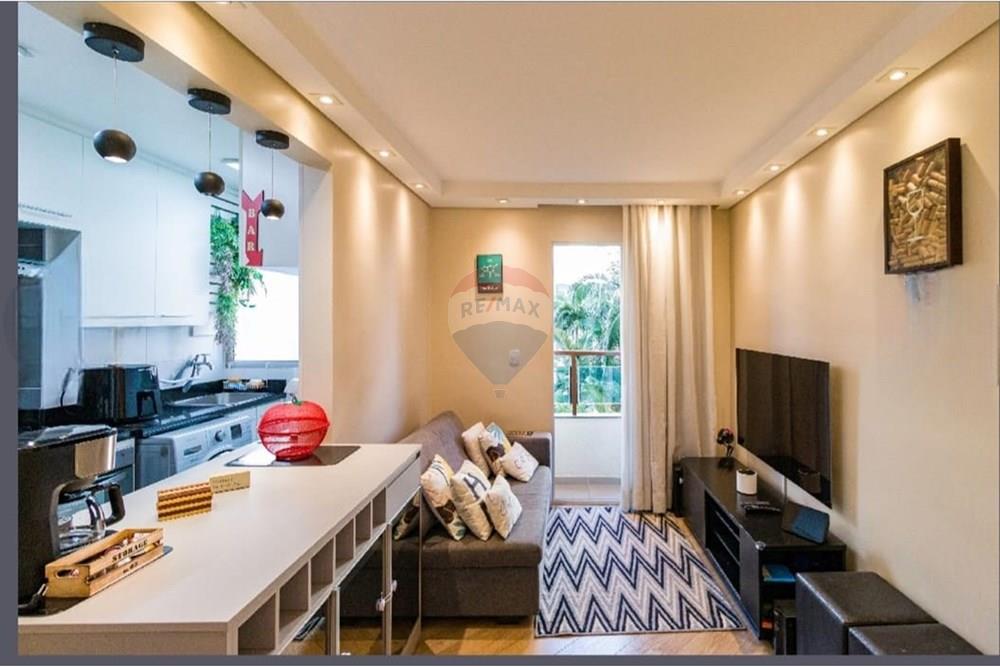 Apartamento - Alugar - São Paulo , São Paulo - WhatsApp Image 2025-11-17 at 22.15.12 (4)-Photoroom.jpg - 602321014-124