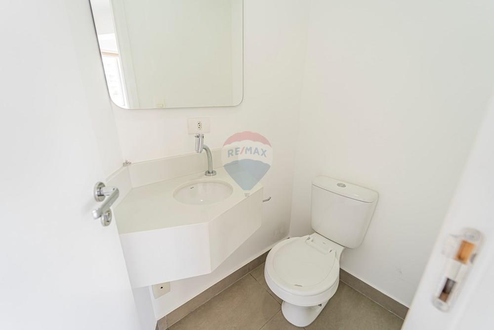 Apartamento - Venda - São Paulo , São Paulo - 601301016-279-8.JPG - 601301016-279