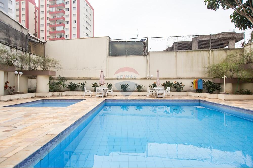 Apartamento - Venda - São Paulo , São Paulo - 02area-condominial_003.jpg - 602101050-24