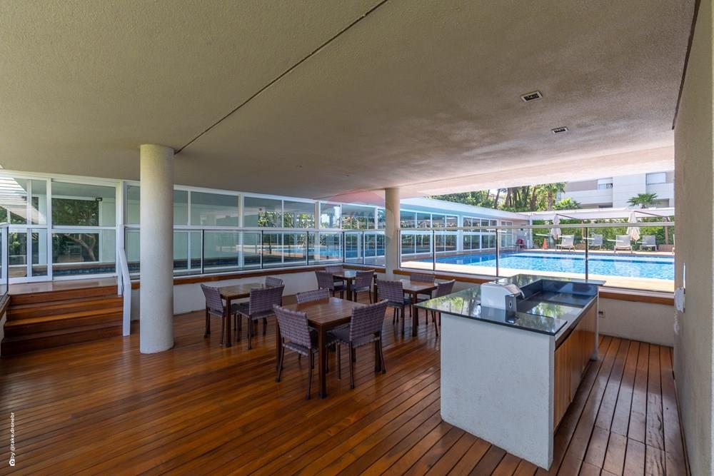 Apartamento - Venda - São Paulo , São Paulo - TKD-11102.jpg - 602151056-31