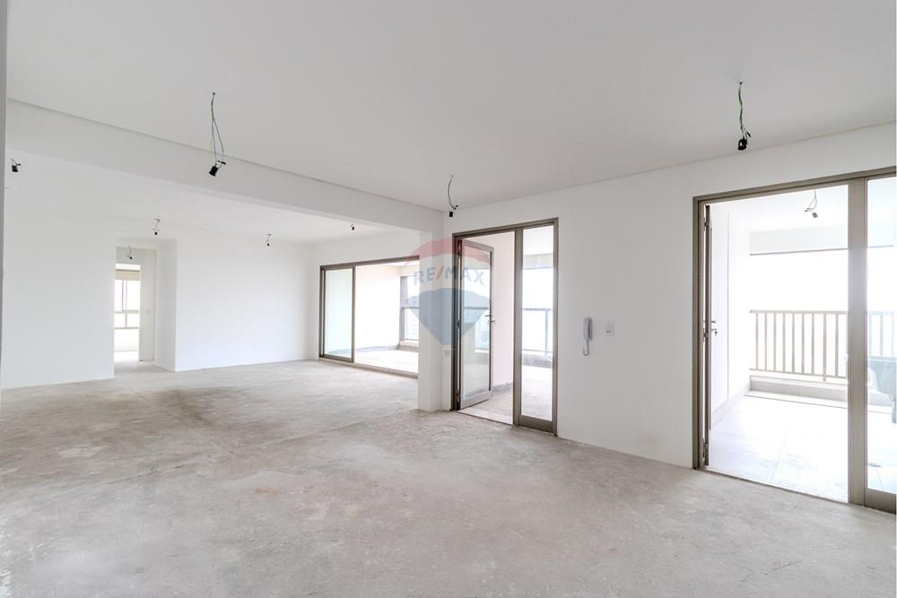 Apartamento - Venda - São Paulo , São Paulo - 01fotos_005.jpg - 601251022-169