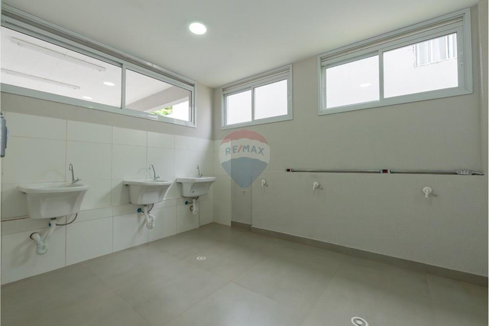 Apartamento - Venda - São Paulo , São Paulo - 028-d2a08dad-58cf-46b2-809d-096305d0b535.jpeg - 602321023-41